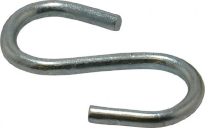 APEX TOOLS 6102024