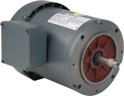 ALTRA INDUSTRIAL MOTION 65445