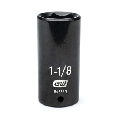 APEX TOOLS 84558N