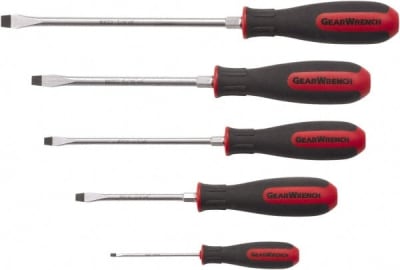 APEX TOOLS 80053H