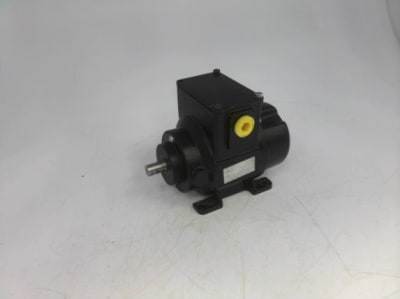 RADIO ENERGIE RE.0444US1CS0.05CA