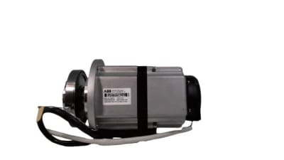 ASEA BROWN BOVERI 3HAC058608-001