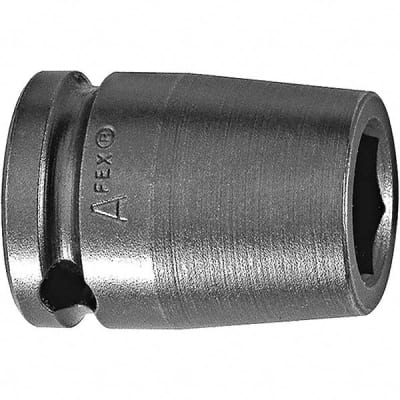 APEX TOOLS 13MM11