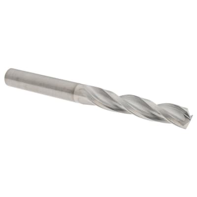 ACCUPRO 10429