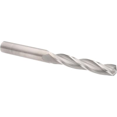 ACCUPRO 10425