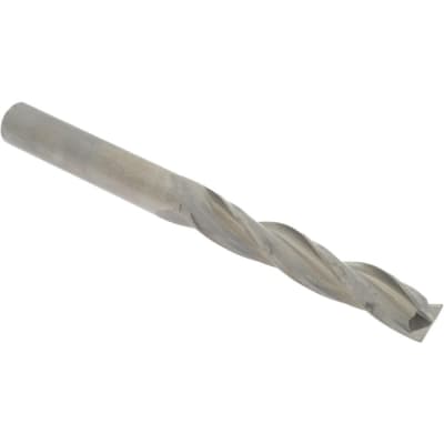 ACCUPRO 10415