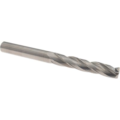 ACCUPRO 10417