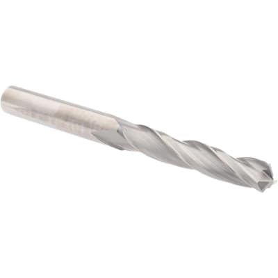 ACCUPRO 10409