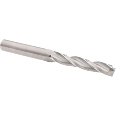 ACCUPRO 10407