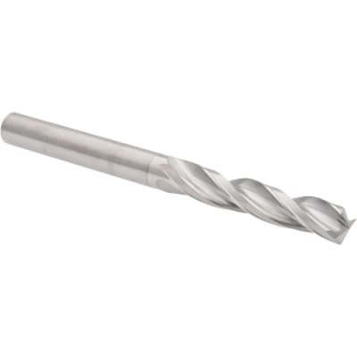 ACCUPRO 10405