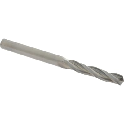 ACCUPRO 10395