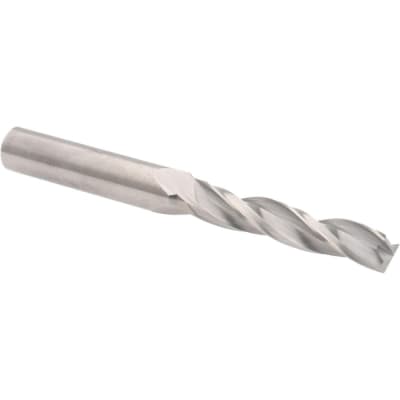 ACCUPRO 10387