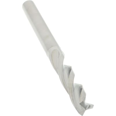 ACCUPRO 10385