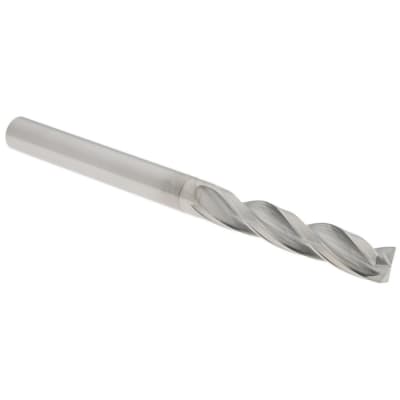 ACCUPRO 10381