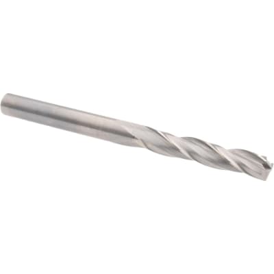 ACCUPRO 10377