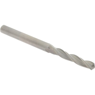 ACCUPRO 10371