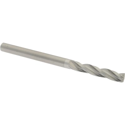 ACCUPRO 10369