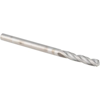 ACCUPRO 10367