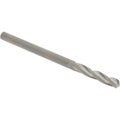 ACCUPRO 10365