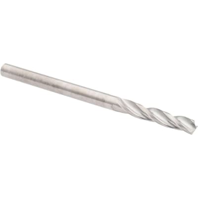 ACCUPRO 10363
