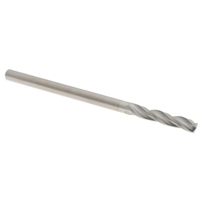 ACCUPRO 10351