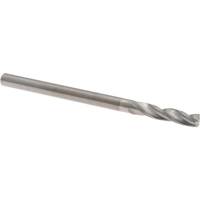 ACCUPRO 10349