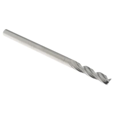 ACCUPRO 10347