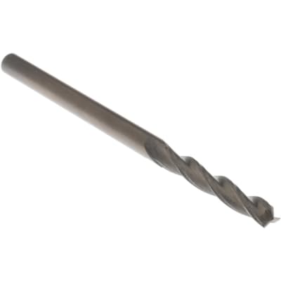 ACCUPRO 10345