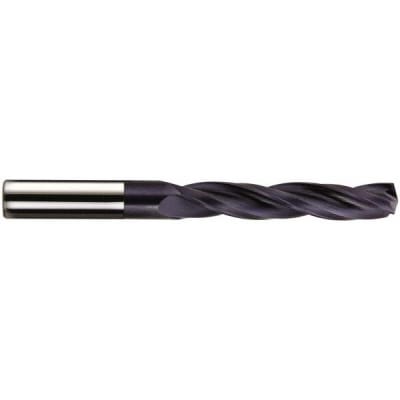 ACCUPRO 20373