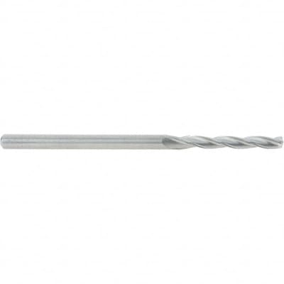 ACCUPRO 10341