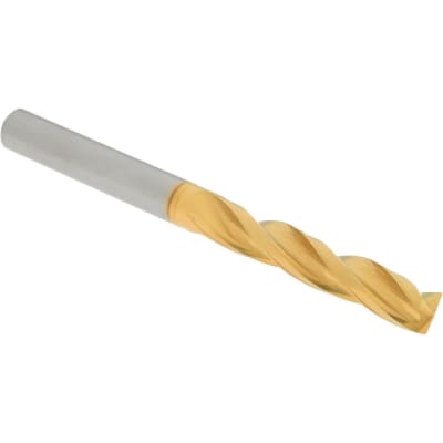 ACCUPRO 20419
