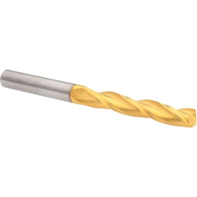 ACCUPRO 20415