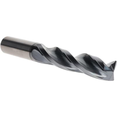 ACCUPRO 50451