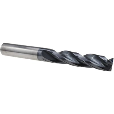 ACCUPRO 50445