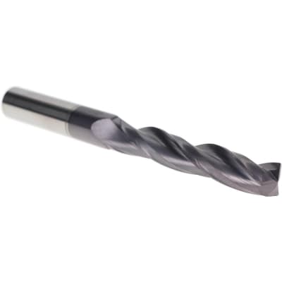 ACCUPRO 50439