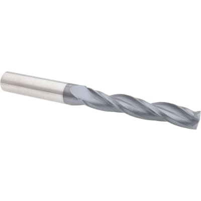 ACCUPRO 50437