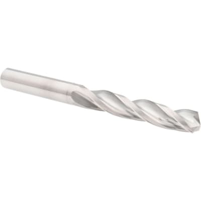 ACCUPRO 50431