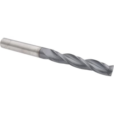 ACCUPRO 50423