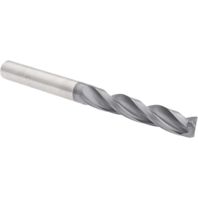 ACCUPRO 50421