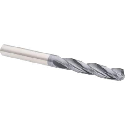 ACCUPRO 50419