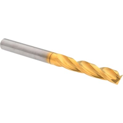 ACCUPRO 50409