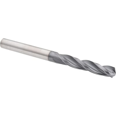 ACCUPRO 50399