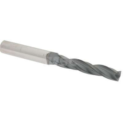 ACCUPRO 50387