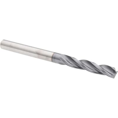 ACCUPRO 50385