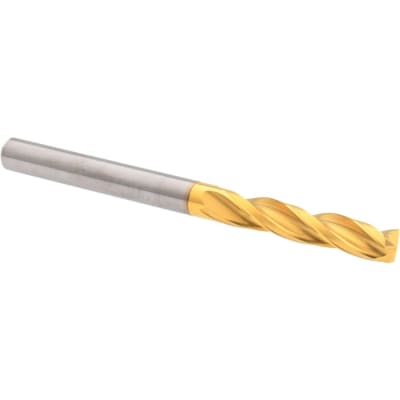 ACCUPRO 50383