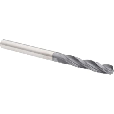 ACCUPRO 50381