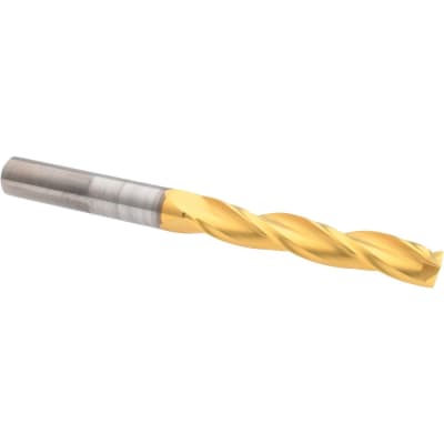 ACCUPRO 20413