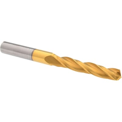 ACCUPRO 20407