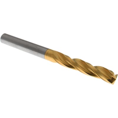 ACCUPRO 20401