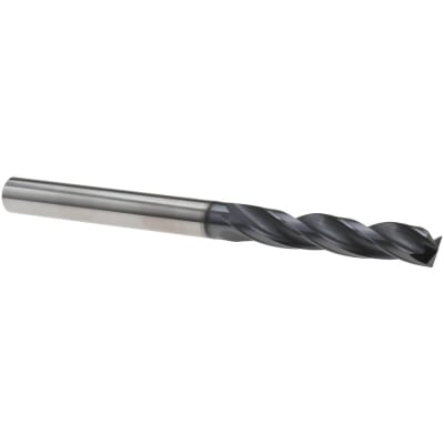 ACCUPRO 20391
